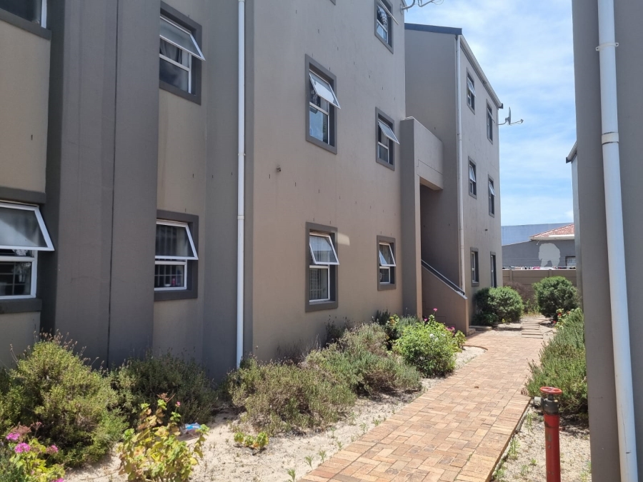 2 Bedroom Property for Sale in Vasco Estate Western Cape